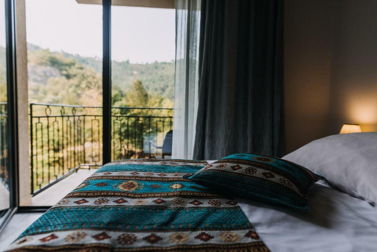 Hotel Kostelski Buk Bihać Esterno foto